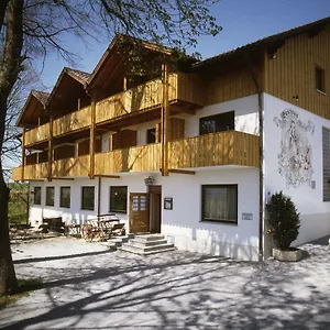  Gasthof Berggasthof Hinhart Deutschland