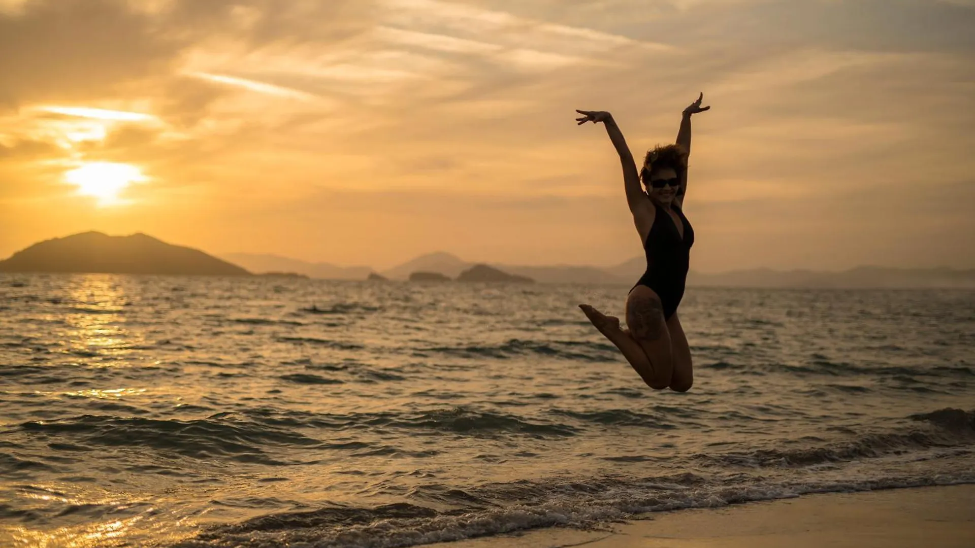 Aparthotel Sunset Beach Club Aqua Lettings Fethiye
